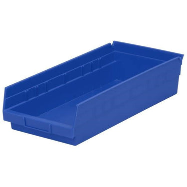 Akro-Mils® Shelf Bin, 17 7/8
